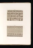 An illustration from Livres à dentelles (1887)