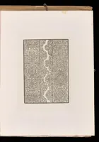 An illustration from Livres à dentelles (1887)