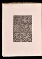 An illustration from Livres à dentelles (1887)