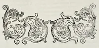 Picture 27 of 38 from L'arte di restituire à Roma la tralasciata nauigatione del suo Teuere : divisa in tre parti. 1. Gl'impedimenti, che sono nell'alueo del Teuere da Roma à Perugia, e suoi rimedij. 2. Le difficoltà, che sono nella nauigatione del Teuere da Roma sino al mare, e suoi rimedij. 3. Nella quale si discorre perche Roma è stata fabricata, e mantenuta sù le sponde del Teuere, e si tratta d'alcun'altre propositioni proficue per lo stato ecclesiastico. (1685), leaf 135