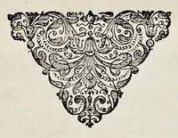 An illustration from L'arte di restituire à Roma la tralasciata nauigatione del suo Teuere : divisa in tre parti. 1. Gl'impedimenti, che sono nell'alueo del Teuere da Roma à Perugia, e suoi rimedij. 2. Le difficoltà, che sono nella nauigatione del Teuere da Roma sino al mare, e suoi rimedij. 3. Nella quale si discorre perche Roma è stata fabricata, e mantenuta sù le sponde del Teuere, e si tratta d'alcun'altre propositioni proficue per lo stato ecclesiastico. (1685)