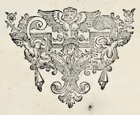 Picture 35 of 38 from L'arte di restituire à Roma la tralasciata nauigatione del suo Teuere : divisa in tre parti. 1. Gl'impedimenti, che sono nell'alueo del Teuere da Roma à Perugia, e suoi rimedij. 2. Le difficoltà, che sono nella nauigatione del Teuere da Roma sino al mare, e suoi rimedij. 3. Nella quale si discorre perche Roma è stata fabricata, e mantenuta sù le sponde del Teuere, e si tratta d'alcun'altre propositioni proficue per lo stato ecclesiastico. (1685), leaf 168
