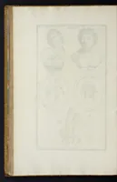 Picture 7 of 21 from L'antiquité expliquée et représentée en figures ... (1719), leaf 111
