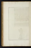 An illustration from L'antiquité expliquée et représentée en figures ... (1719)