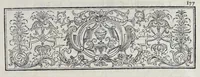 An illustration from L'antiquité expliquée et représentée en figures ... (1719)