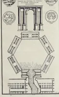 Picture 15 of 17 from L'antiquité expliquée et représentée en figures ... (1719), leaf 206
