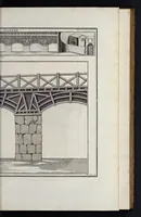 Picture 2 of 17 from L'antiquité expliquée et représentée en figures ... (1719), leaf 30