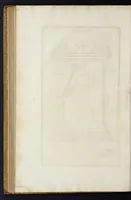 An illustration from L'antiquité expliquée et représentée en figures ... (1719)