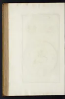 Picture 12 of 16 from L'antiquité expliquée et représentée en figures ... (1719), leaf 287