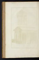 Picture 1 of 19 from L'antiquité expliquée et représentée en figures ... (1719), leaf 153