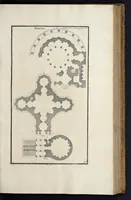 An illustration from L'antiquité expliquée et représentée en figures ... (1719)