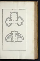 Picture 5 of 19 from L'antiquité expliquée et représentée en figures ... (1719), leaf 242