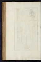 An illustration from L'antiquité expliquée et représentée en figures ... (1719)
