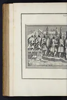 An illustration from L'antiquité expliquée et représentée en figures ... (1719)