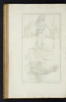 An illustration from L'antiquité expliquée et représentée en figures ... (1719)