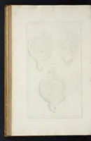An illustration from L'antiquité expliquée et représentée en figures ... (1719)