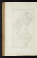 Picture 15 of 15 from L'antiquité expliquée et représentée en figures ... (1719), leaf 197