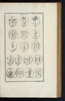An illustration from L'antiquité expliquée et représentée en figures ... (1719)