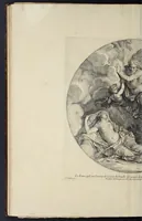 Picture 6 of 7 from Sentimens des plus habiles peintres sur la pratique de la peinture et sculpture : mis en tables de preceptes, avec plusieurs discours academiques, ou conferences tenuës en l'Académie royale desdits arts .. (1696), leaf 87