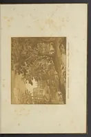 An illustration from Raccolta di disegni originali di Mauro Tesi : estratti da diverse collezioni (1787)