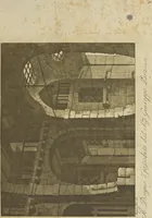 An illustration from Raccolta di disegni originali di Mauro Tesi : estratti da diverse collezioni (1787)