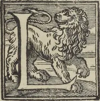 An illustration from L'architettura civile : preparata sú la geometria, e ridotta alle prospettive : considerazioni pratiche (1711)