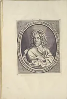 An illustration from L'architettura civile : preparata sú la geometria, e ridotta alle prospettive : considerazioni pratiche (1711)
