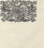 An illustration from L'architettura civile : preparata sú la geometria, e ridotta alle prospettive : considerazioni pratiche (1711)