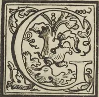 An illustration from L'architettura civile : preparata sú la geometria, e ridotta alle prospettive : considerazioni pratiche (1711)