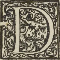 An illustration from L'architettura civile : preparata sú la geometria, e ridotta alle prospettive : considerazioni pratiche (1711)