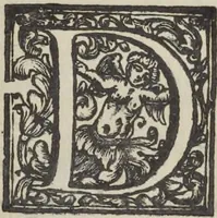 An illustration from L'architettura civile : preparata sú la geometria, e ridotta alle prospettive : considerazioni pratiche (1711)