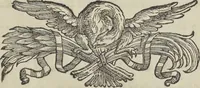 An illustration from L'architettura civile : preparata sú la geometria, e ridotta alle prospettive : considerazioni pratiche (1711)