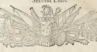 Picture 32 of 54 from La fortification demonstree et reduicte en art (1620), leaf 101