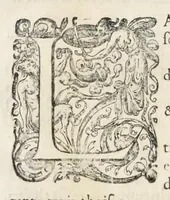 An illustration from La fortification demonstree et reduicte en art (1620)