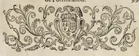 An illustration from La fortification demonstree et reduicte en art (1620)