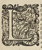 Picture 42 of 54 from La fortification demonstree et reduicte en art (1620), leaf 122