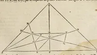 An illustration from La fortification demonstree et reduicte en art (1620)