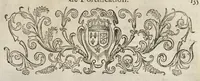 Picture 51 of 54 from La fortification demonstree et reduicte en art (1620), leaf 154