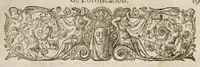 Picture 8 of 54 from La fortification demonstree et reduicte en art (1620), leaf 38