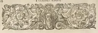 Picture 11 of 54 from La fortification demonstree et reduicte en art (1620), leaf 47