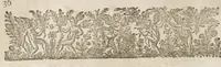 Picture 13 of 54 from La fortification demonstree et reduicte en art (1620), leaf 55