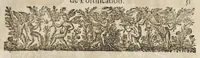 Picture 15 of 54 from La fortification demonstree et reduicte en art (1620), leaf 70