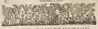 Picture 17 of 54 from La fortification demonstree et reduicte en art (1620), leaf 79