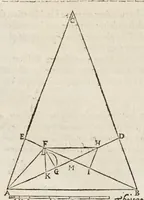 Picture 18 of 54 from La fortification demonstree et reduicte en art (1620), leaf 79
