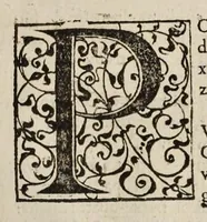 Picture 22 of 54 from La fortification demonstree et reduicte en art (1620), leaf 86