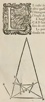 Picture 24 of 54 from La fortification demonstree et reduicte en art (1620), leaf 90