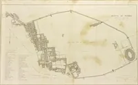 Picture 2 of 138 from L'architettura antica descritta e dimostrata coi monumenti ... : opera divisa in tre sezioni risguardanti la storia, la teorica, e le pratiche dell' architettura egiziana, greca e romana (1830), leaf 14