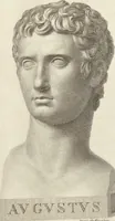 Picture 1 of 138 from L'architettura antica descritta e dimostrata coi monumenti ... : opera divisa in tre sezioni risguardanti la storia, la teorica, e le pratiche dell' architettura egiziana, greca e romana (1830), leaf 6