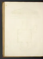 Picture 37 of 138 from L'architettura antica descritta e dimostrata coi monumenti ... : opera divisa in tre sezioni risguardanti la storia, la teorica, e le pratiche dell' architettura egiziana, greca e romana (1830), leaf 83