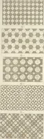 An illustration from L'architettura antica descritta e dimostrata coi monumenti ... : opera divisa in tre sezioni risguardanti la storia, la teorica, e le pratiche dell' architettura egiziana, greca e romana (1830)